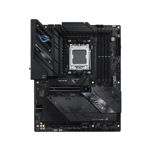ASUS ROG STRIX B850-F GAMING WIFI7 NEO matična ploča - EP3105074