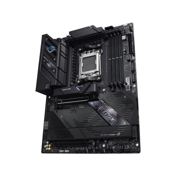 ASUS ROG STRIX B850-F GAMING WIFI7 NEO matična ploča - EP3105074