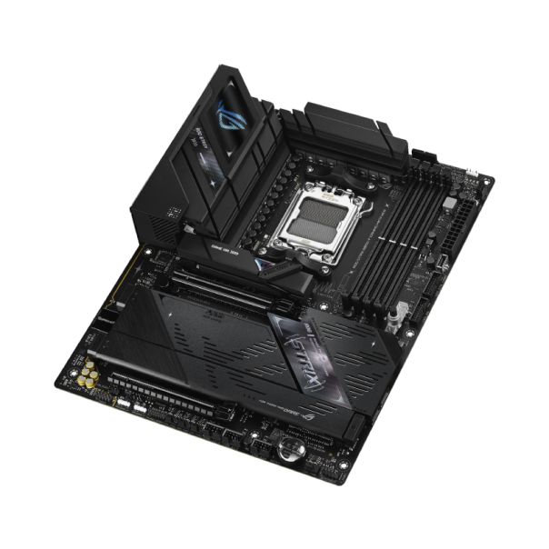 ASUS ROG STRIX B850-F GAMING WIFI7 NEO matična ploča - EP3105074