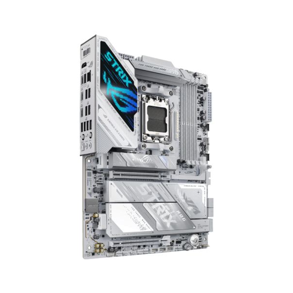 ASUS ROG STRIX X870E-A GAMING NEO matična ploča - EP3105071