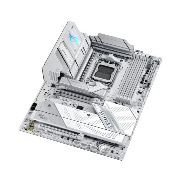 ASUS ROG STRIX B850-A GAMING NEO matična ploča - EP2995685