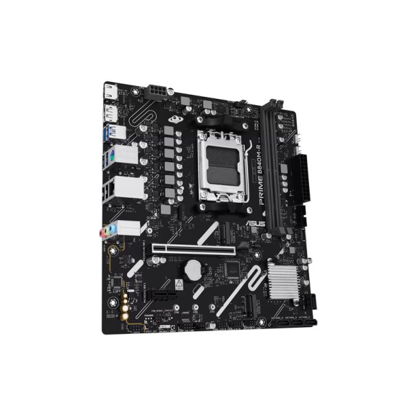 ASUS PRIME B840M-R matična ploča - EP3168078