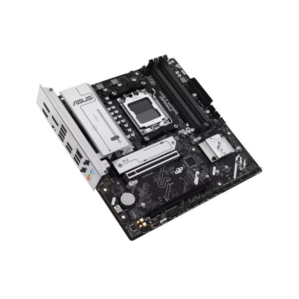 ASUS PRIME B850M-A WIFI matična ploča - EP3168081