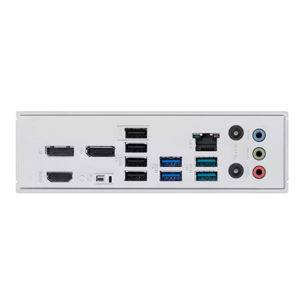 ASUS PRIME B850M-A WIFI matična ploča - EP3168081