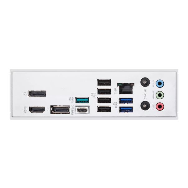 ASUS PRIME B860M-A WIFI matična ploča - EP3211204