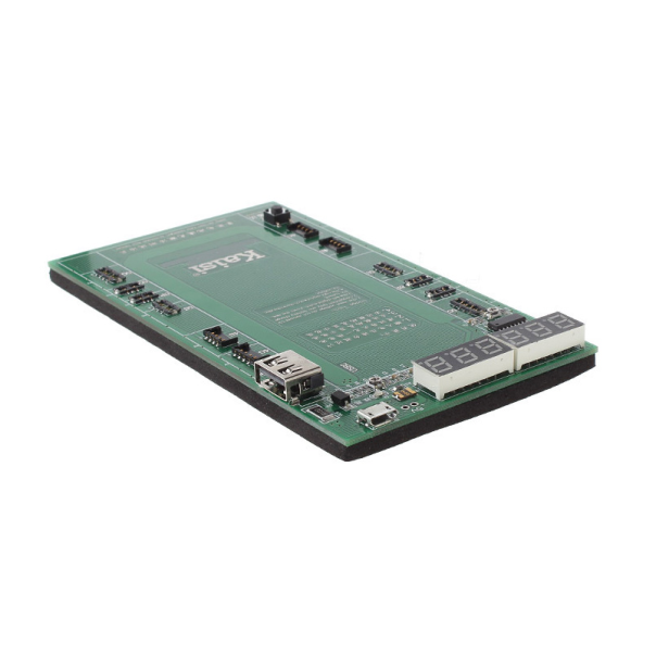 Ploca za aktiviranje baterija Kaisi K-9208 - 202238