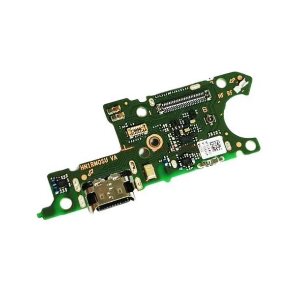 Plocica za Honor Magic 5 Lite/X9A sa konektorom punjenja ORG - E2713