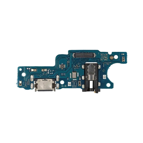 Plocica za Huawei Nova Y70 sa konektorom punjenja ORG - E2714