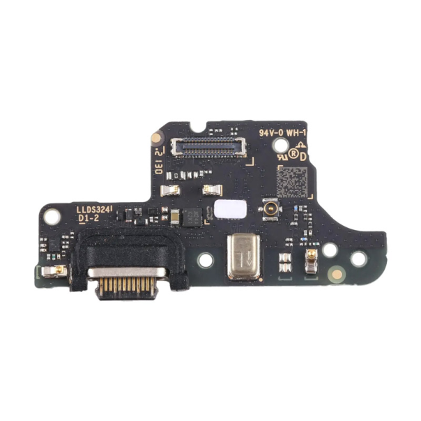 Plocica za Motorola Moto G31 sa konektorom punjenja - E2486