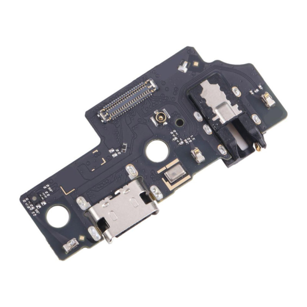 Plocica za Samsung A05/A055F sa konektorom punjenja + HF ORG - E3228