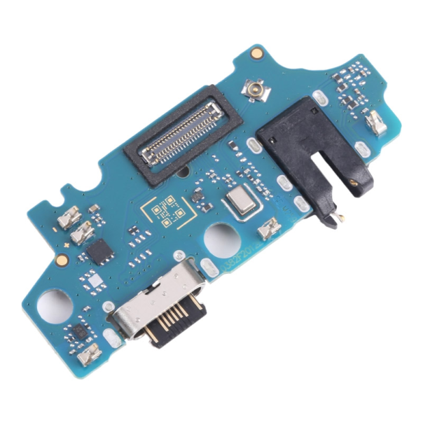 Plocica za Samsung A05S/A057F sa konektorom punjenja + HF ORG - E3229