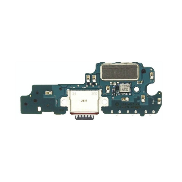 Plocica za Samsung Z Fold 3 sa konektorom punjenja ORG - E2921