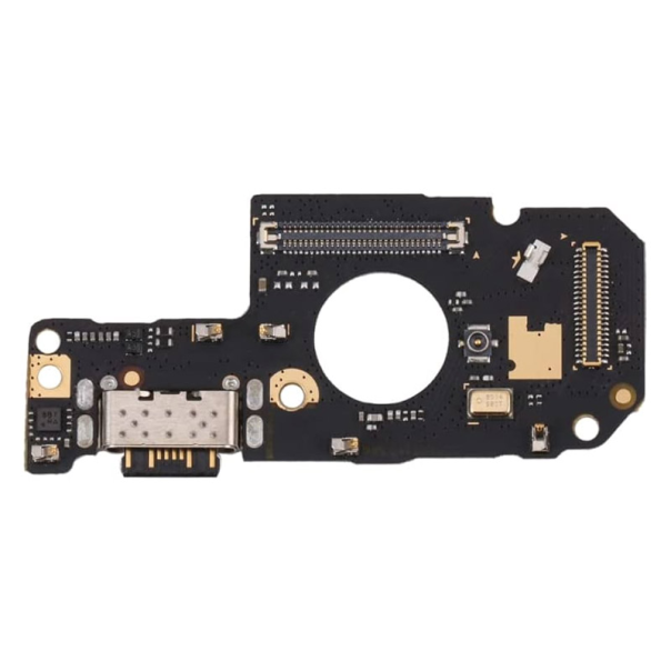 Plocica za Xiaomi Redmi Note 11S sa konektorom punjenja ORG - E2724
