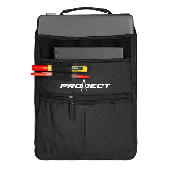 PROJECT PROJECT laptop torba - PLT - PLT