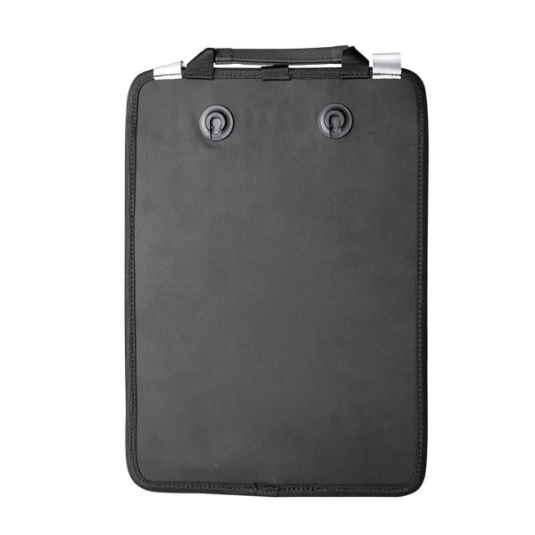 PROJECT PROJECT laptop torba - PLT - PLT