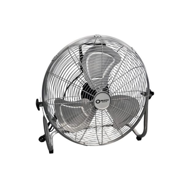 PROLINETECH Podni ventilator 120W PLT/VE-45 - 1605-1-1-1