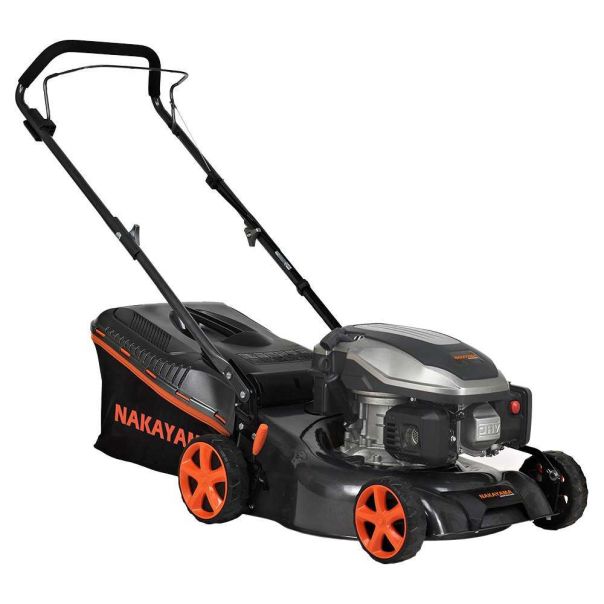 NAKAYAMA Motorna kosačica za travu – PM4810 4ks - PM4810