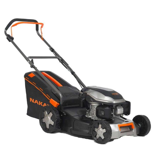 NAKAYAMA Motorna kosačica za travu – PM4820 - PM4820