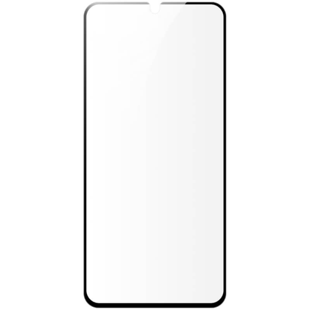 PMMA zastita zakrivljena Nillkin Impact Resistant za Samsung S906B Galaxy S22 Plus 5G - 99060