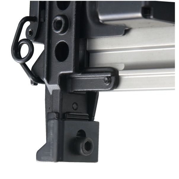 MAKITA Pneumatska heftalica AT1150A - AT1150A