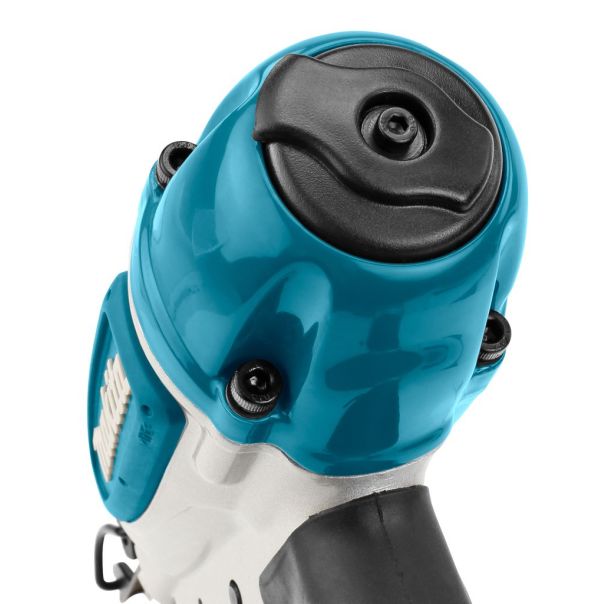 MAKITA Pneumatski zabijač eksera AF506 - AF506
