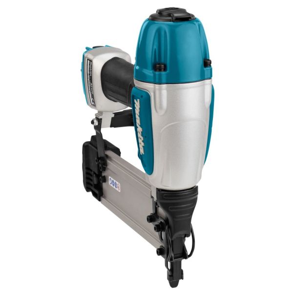 MAKITA Pneumatski zabijač eksera AF506 - AF506
