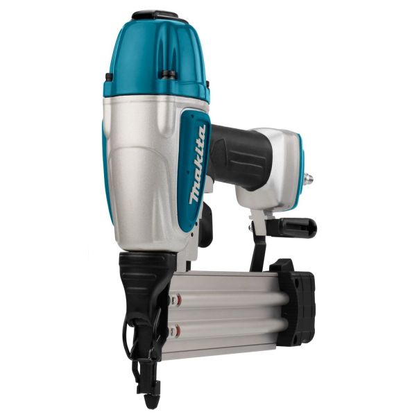 MAKITA Pneumatski zabijač eksera AF506 - AF506