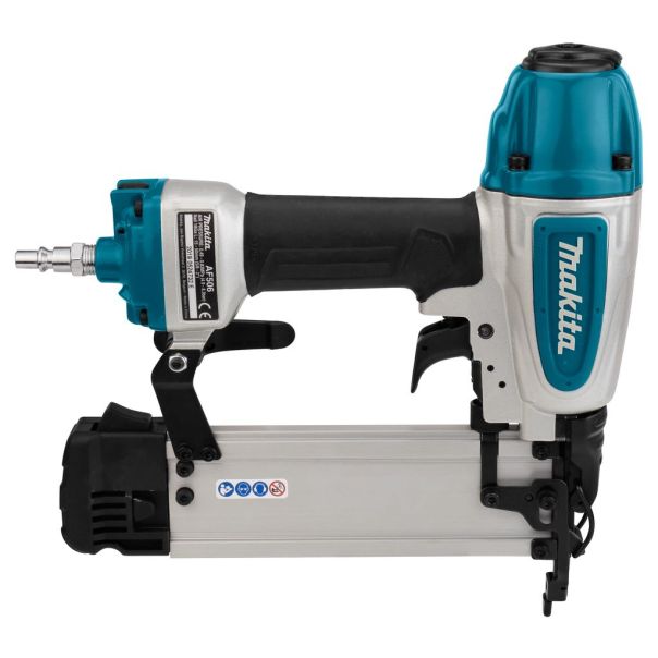 MAKITA Pneumatski zabijač eksera AF506 - AF506