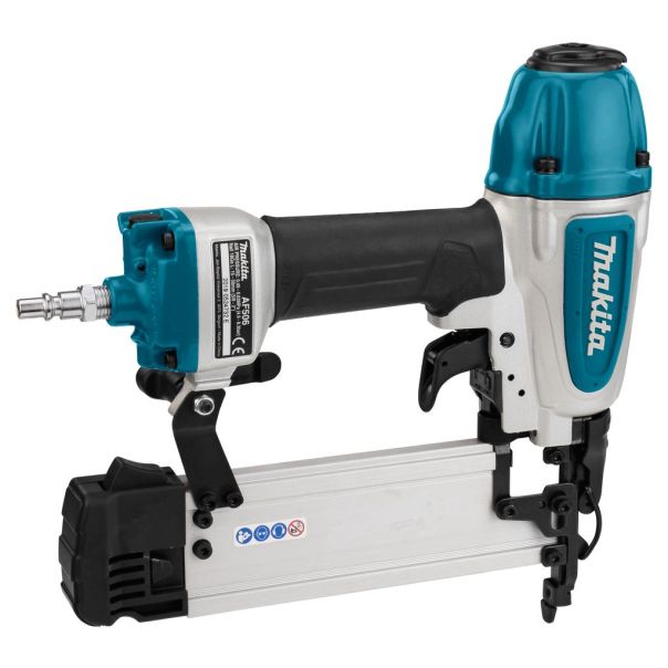 MAKITA Pneumatski zabijač eksera AF506 - AF506