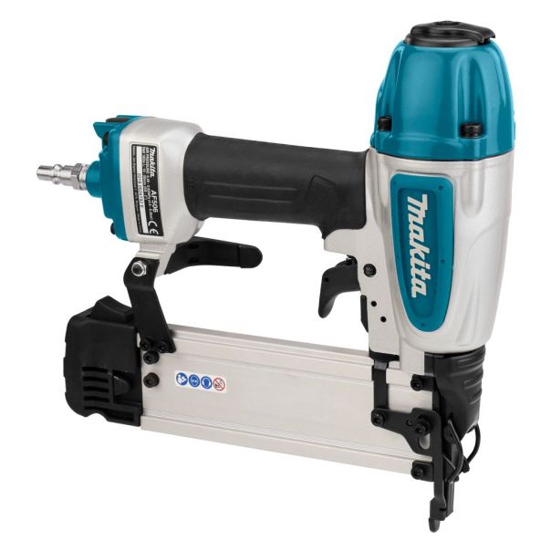 MAKITA Pneumatski zabijač eksera AF506 - AF506