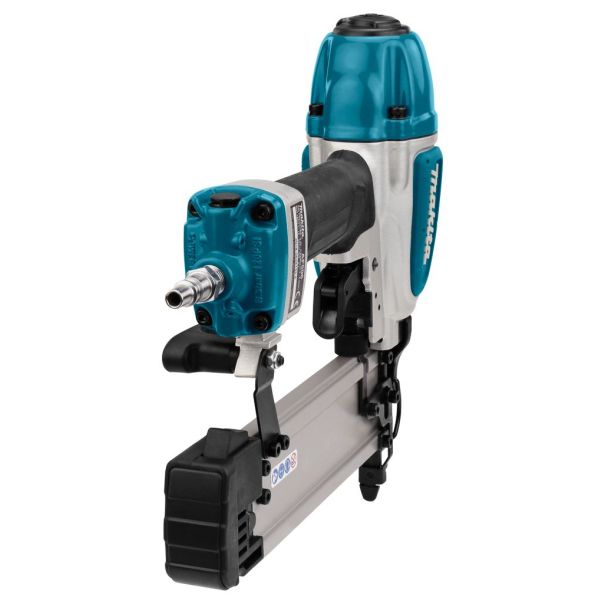 MAKITA Pneumatski zabijač eksera AF506 - AF506