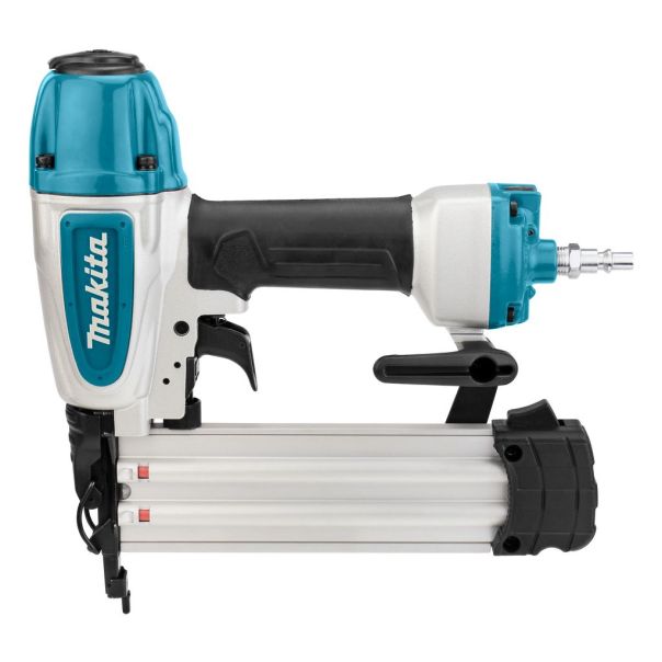 MAKITA Pneumatski zabijač eksera AF506 - AF506