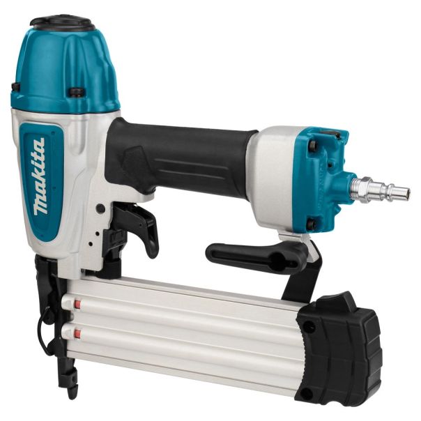 MAKITA Pneumatski zabijač eksera AF506 - AF506