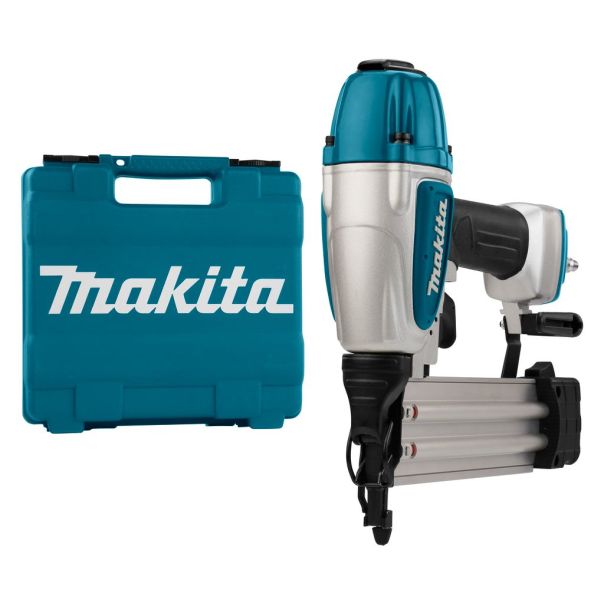 MAKITA Pneumatski zabijač eksera AF506 - AF506