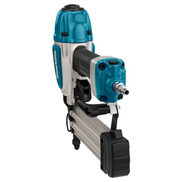 MAKITA Pneumatski zabijač eksera AF506 - AF506