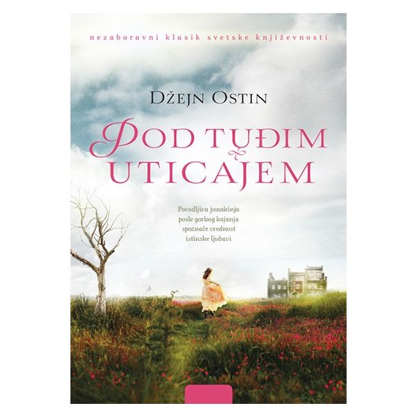 Pod tuđim uticajem - 9788610014440