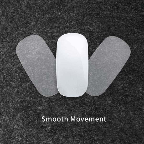 FANTECH Filc Podloga za mis Brytaren 900x400 crna - EP2242732