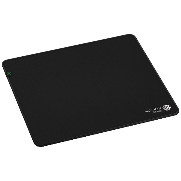 Podloga za miš Fantech Motion Pad MMR454 KAZE crna - G222354