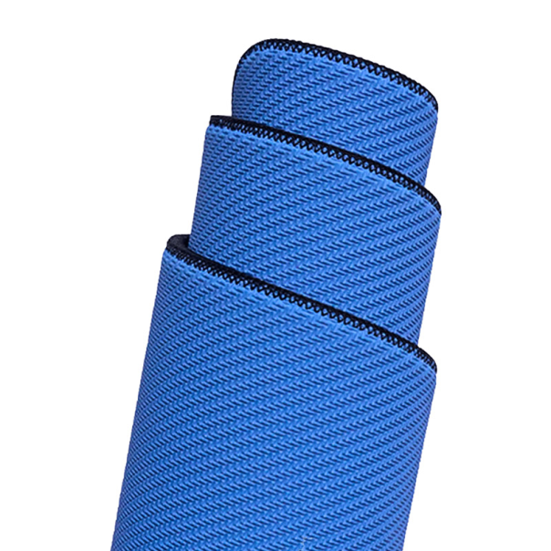 Podloga za miš Fantech Motion Pad MMT451 TSUCHI crna - G222351