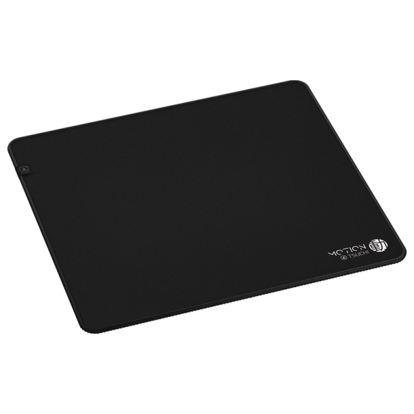 Podloga za miš Fantech Motion Pad MMT451 TSUCHI crna - G222351