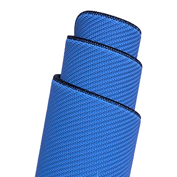 Podloga za miš Fantech Motion Pad MMT452 MIZU crna - G222352