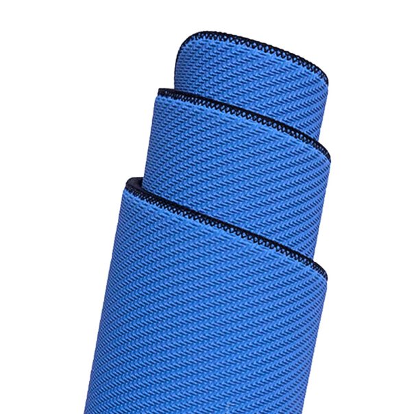 Podloga za miš Fantech Motion Pad MMT453 HI crna - G222353