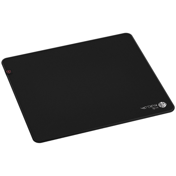 Podloga za miš Fantech Motion Pad MMT453 HI crna - G222353
