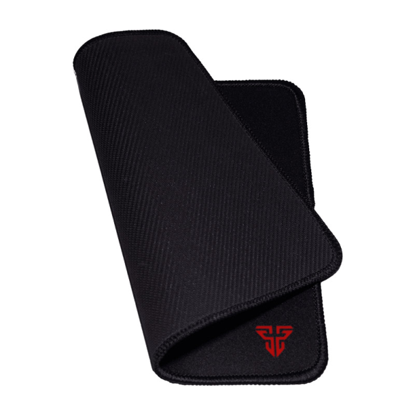 Podloga za miš Fantech MP256 Vigil - G211109