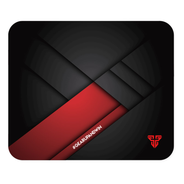 Podloga za miš Fantech MP256 Vigil - G211109