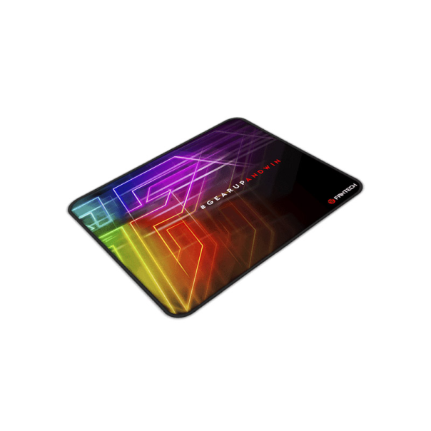 Podloga za miš Fantech MP292 Vigil - G77443