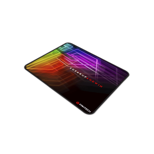Podloga za miš Fantech MP292 Vigil - G77443