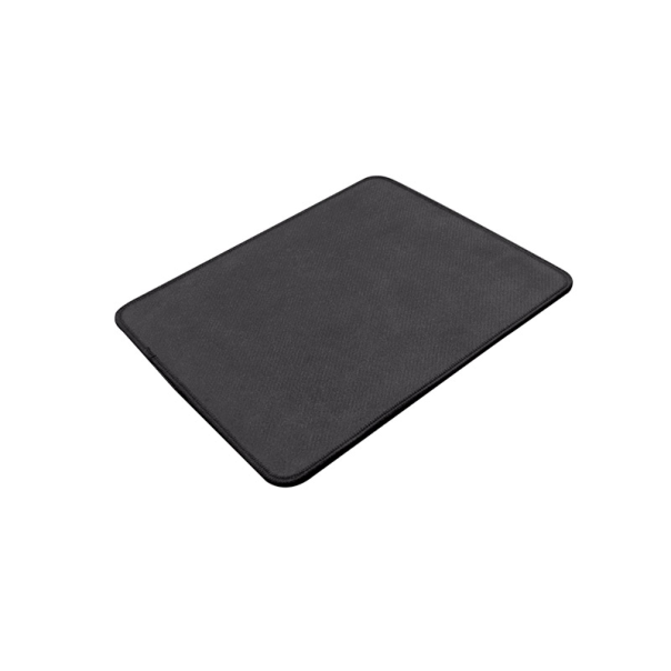 Podloga za miš Fantech MP292 Vigil - G77443