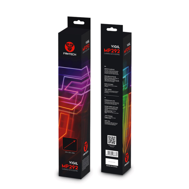 Podloga za miš Fantech MP292 Vigil - G77443
