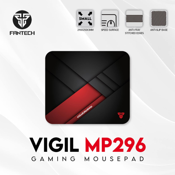Podloga za miš Fantech MP296 Vigil - G211110